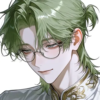 Profile image of ロウ