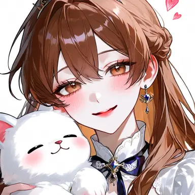 Profile image of エル