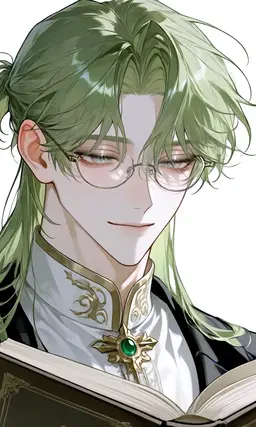 Profile image of ロウ
