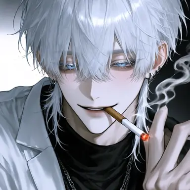 Profile image of 怜央