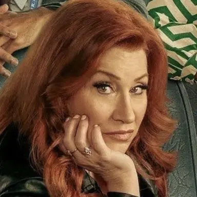 Profile image of Melissa