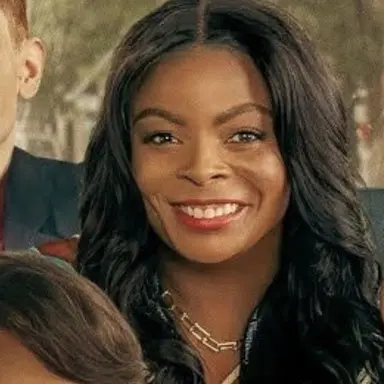 Profile image of Ava
