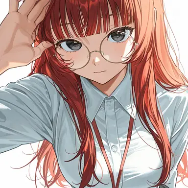 Profile image of 서다혜