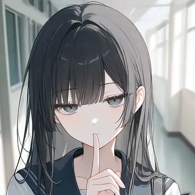 Profile image of 結
