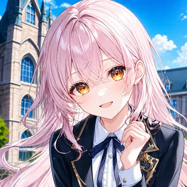 Profile image of エリナ
