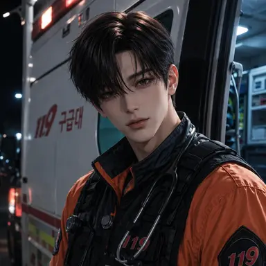 Profile image of 윤정우