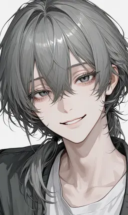 Profile image of 사이토