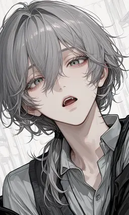 Profile image of 사이토