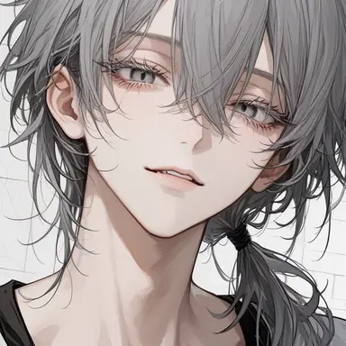 Profile image of 사이토