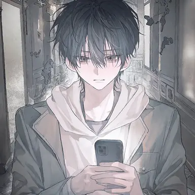 Profile image of ミサキ