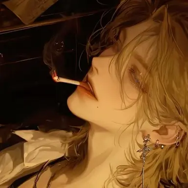 Profile image of 여해준