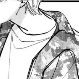 Profile image of 翔