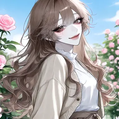 Profile image of ウヅキ