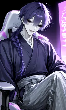 Profile image of ウト