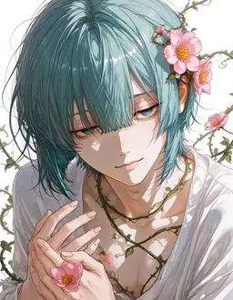 Profile image of 미오