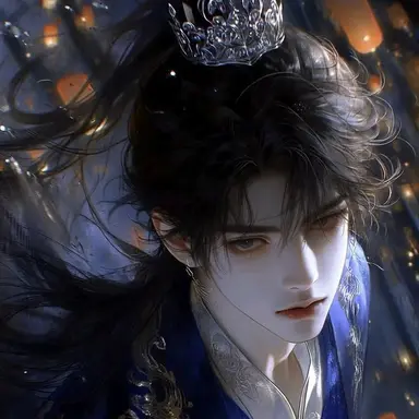 Profile image of 이 현