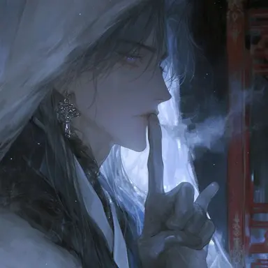 Profile image of 이 신월