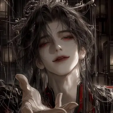 Profile image of 이 신월