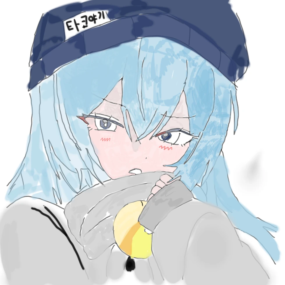타코