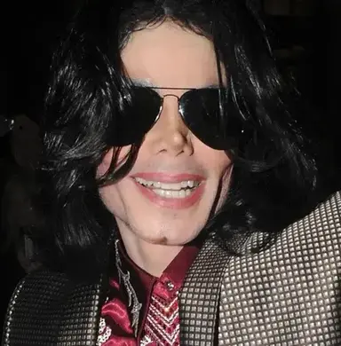 Profile image of Michael