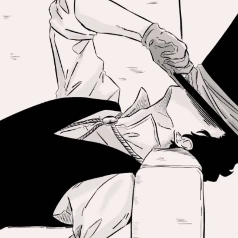 Senzaisei0701의 なんか寝てた