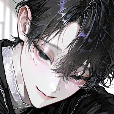 Profile image of Kito