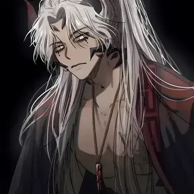 Profile image of Valerius