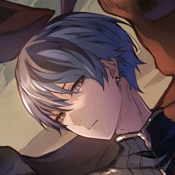 青柳冬弥 42a 80点 Amazon.co.jp: プロジェクトセカ 青柳冬弥 24b グリ缶 : ホーム