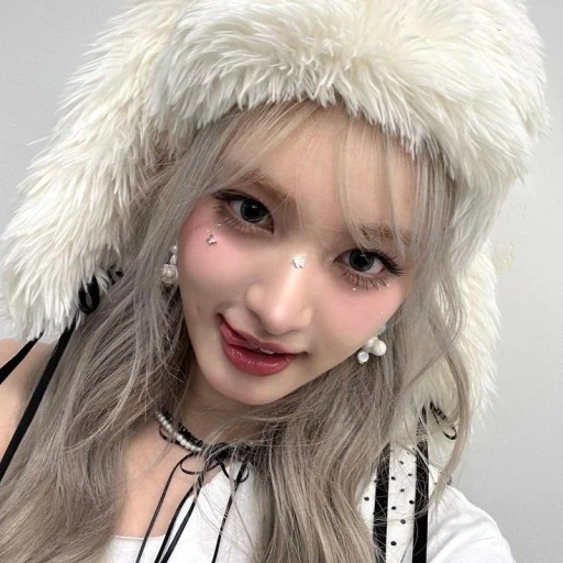 리즈