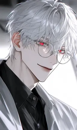 Profile image of とうま