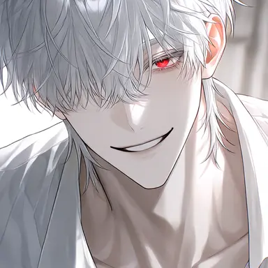 Profile image of とうま