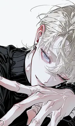 Profile image of ケイト