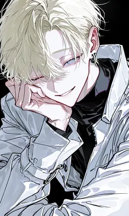 Profile image of ケイト