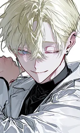 Profile image of ケイト