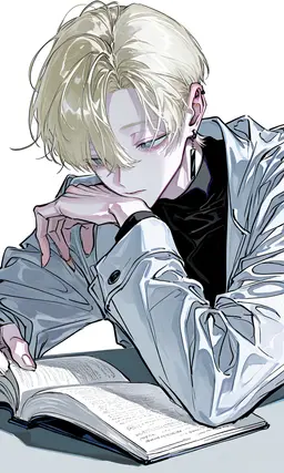 Profile image of ケイト