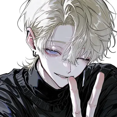 Profile image of ケイト