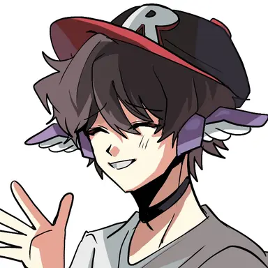 Profile image of 유기사