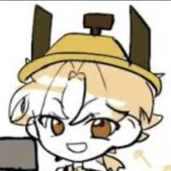 Profile image of 비럭키