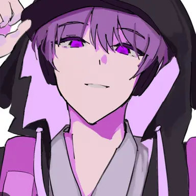 Profile image of 평학