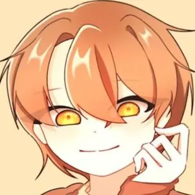 Profile image of 준브레드