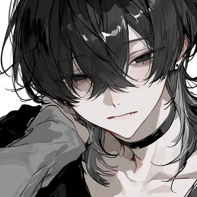 Profile image of 一葉