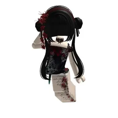 Profile image of Sarah