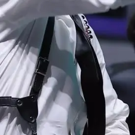 Profile image of リノ