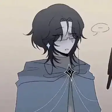 Profile image of アマラ