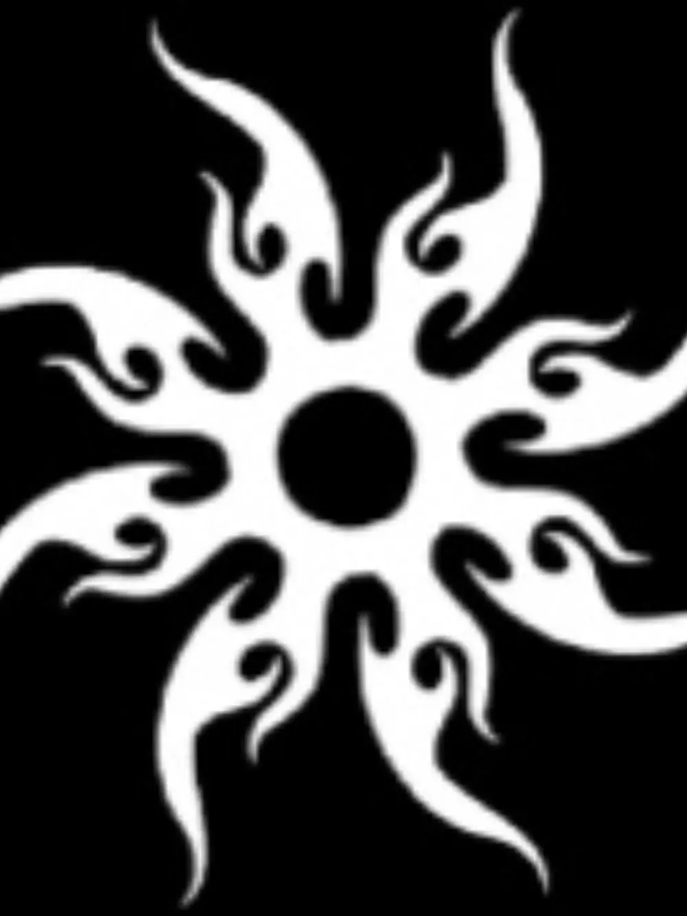 wasabi_coffee의 僕の過ち