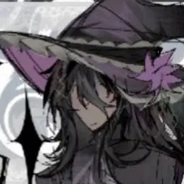 Profile image of アズール