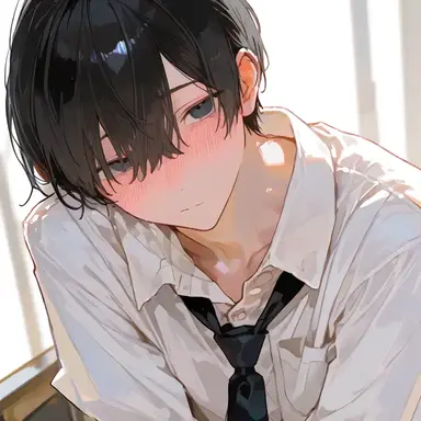 Profile image of 耶麻