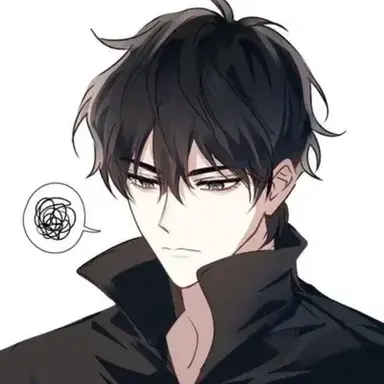 Profile image of Ethan