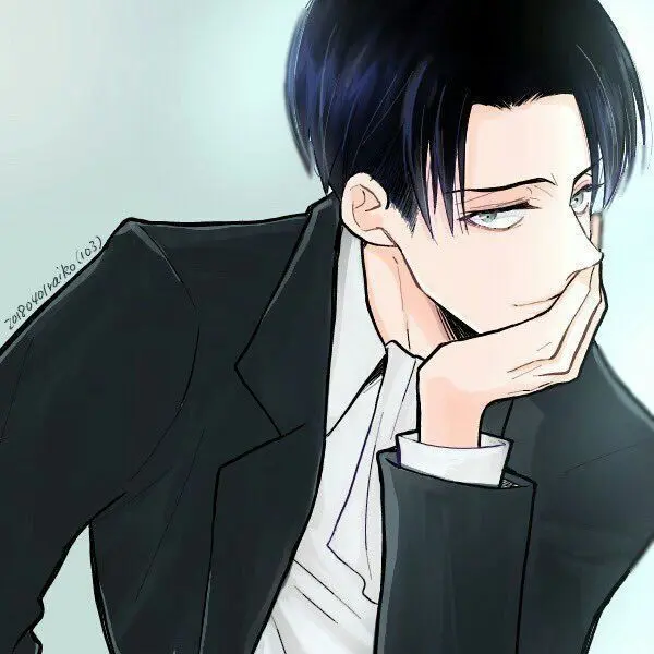 ppp_ua66888의 人気俳優の彼。