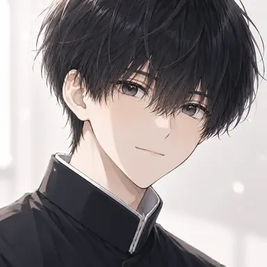 Profile image of Toya